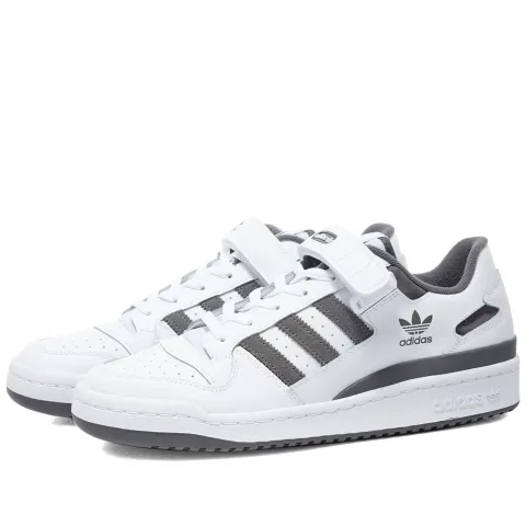 Forum Low