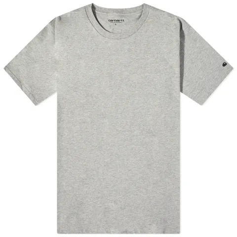 Base T-Shirt