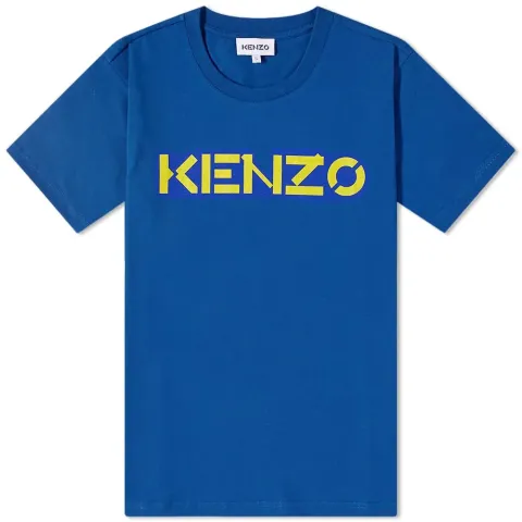 Classic Logo T-Shirt