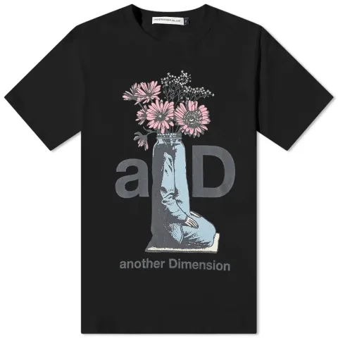 Another Dimension T-Shirt