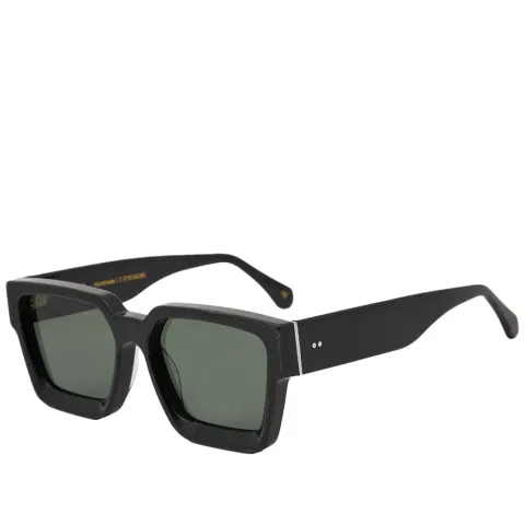 07 Sunglasses
