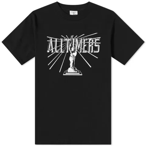 Awards T-Shirt