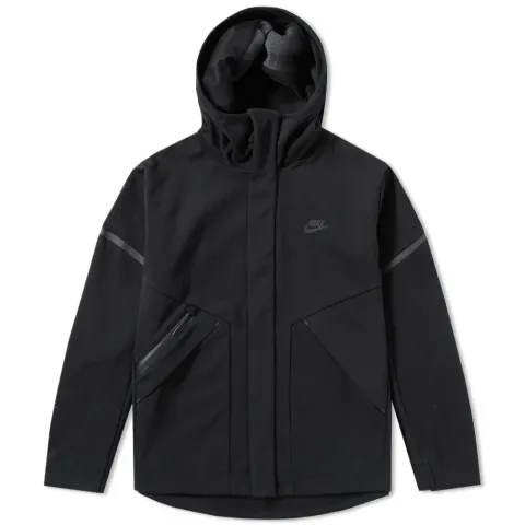 Tech Fleece Windrunner Jacket