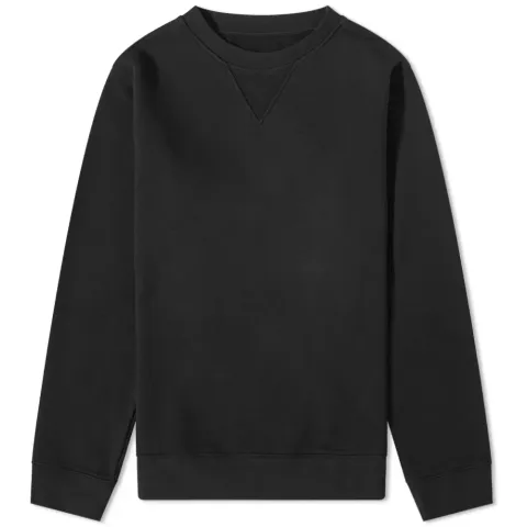 Classic Crew Sweat