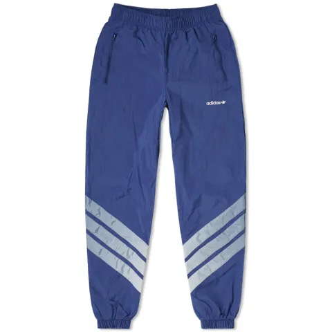 V Stripes Pant