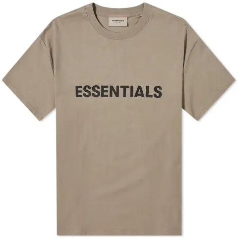 Holiday Tee