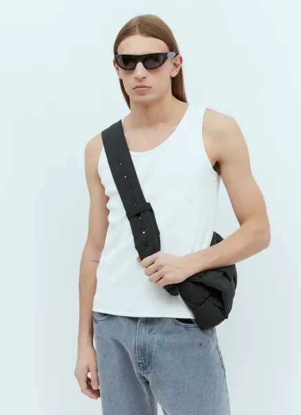 Malick Sunglasses