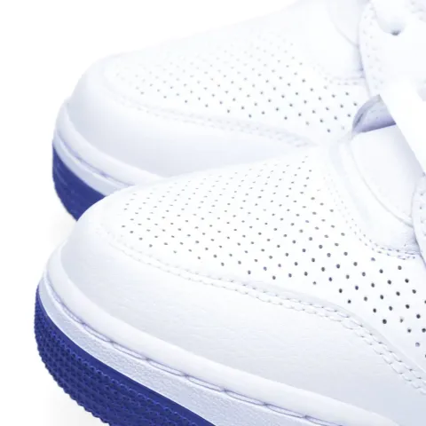 Air Revolution