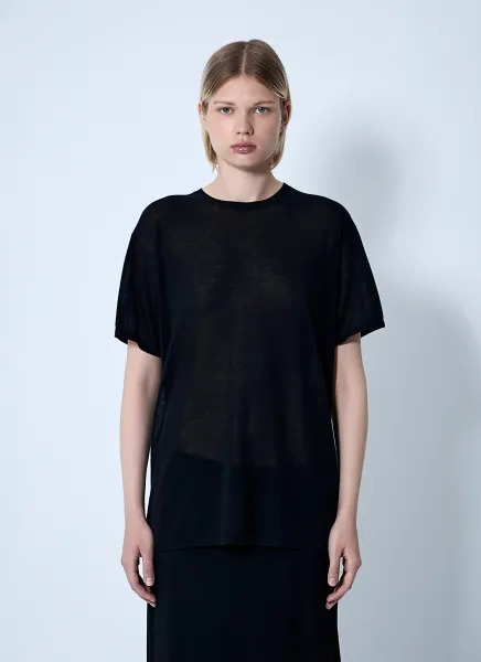 Knit Top