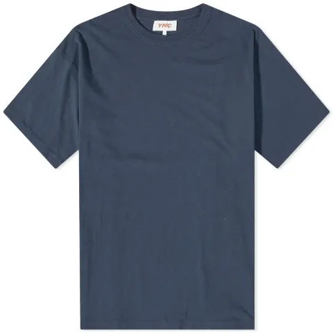 Triple T-Shirt