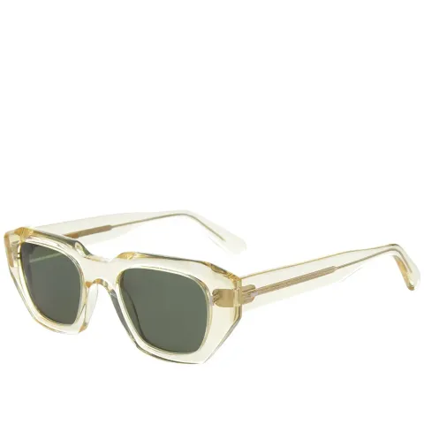 Sackville Sunglasses