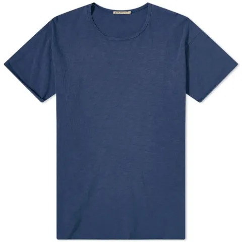 Nudie Jeans Roger Slub Tee