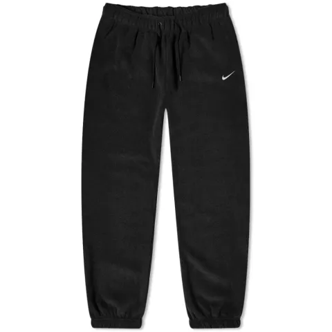Nike Plush Joggers