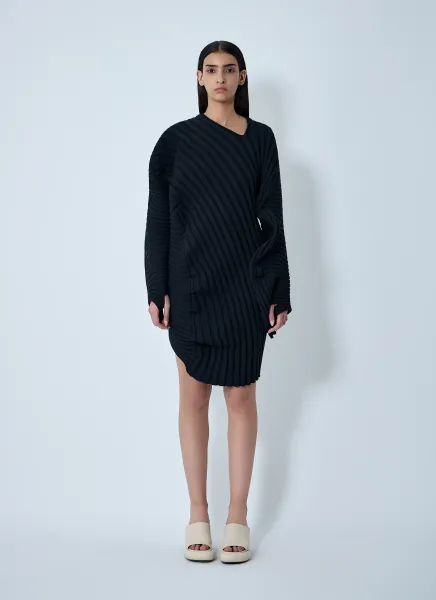 Knit As If Top