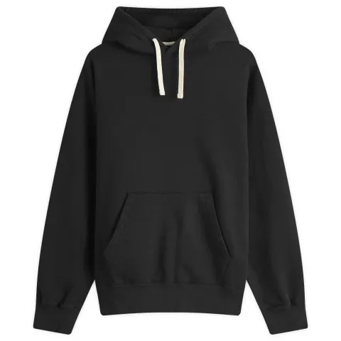 Pullover Hoodie