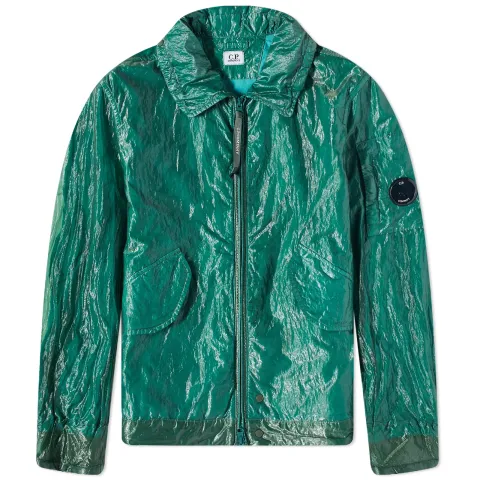 Kan-D Jacket
