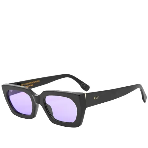 SUPER Teddy Sunglasses