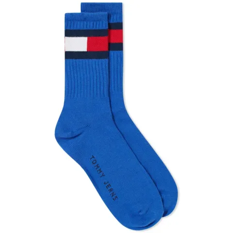 5.0 90s Sock