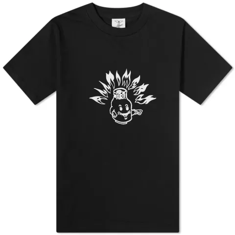 Propane Wayne T-Shirt