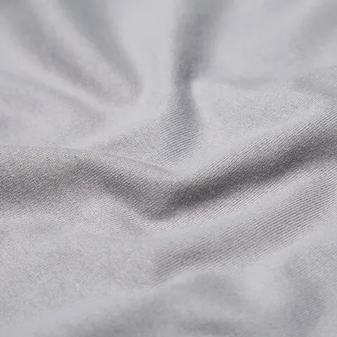 BOY Logo Tee