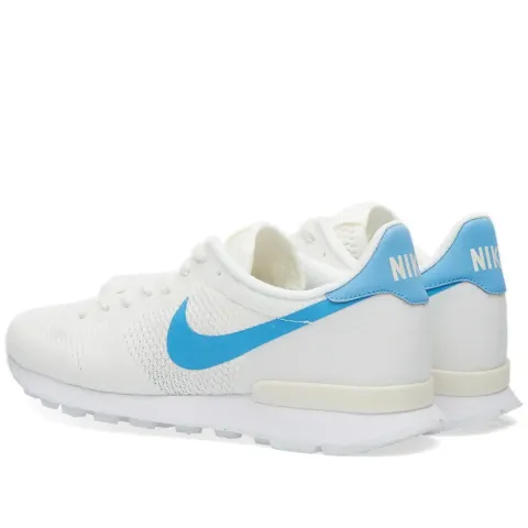 Internationalist NS
