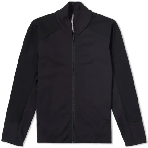 Arc'teryx Veilance Graph Bomber