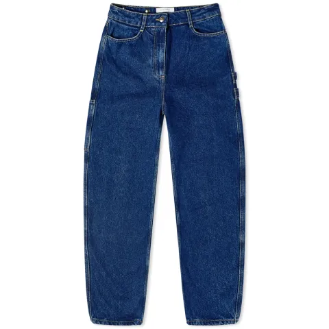 Helle Jeans