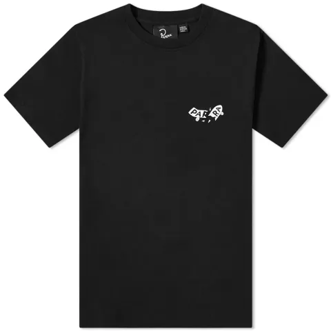Focused T-Shirt