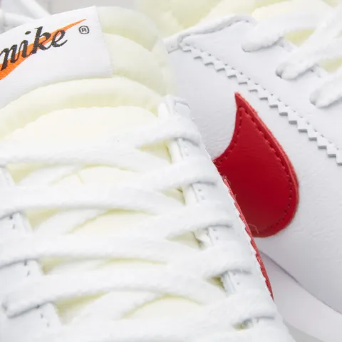 Roshe Cortez NM SP