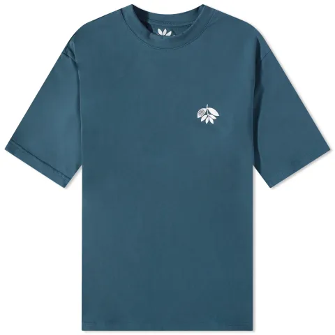 Invert Plant T-Shirt