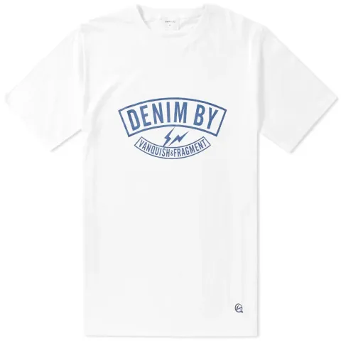 Arch Logo Tee