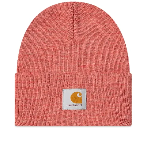 Watch Hat