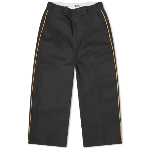 Bettles Work Pant