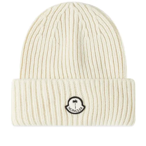 x Palm Angels Beanie