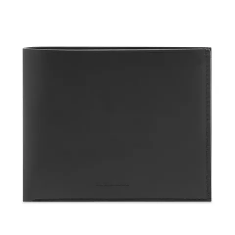 Billfold Wallet
