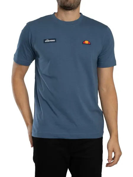 Ellesse Floran T-Shirt