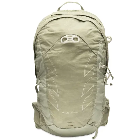 x Satisfy Talon Earth 22 Backpack