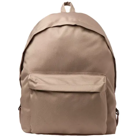 Day Pack