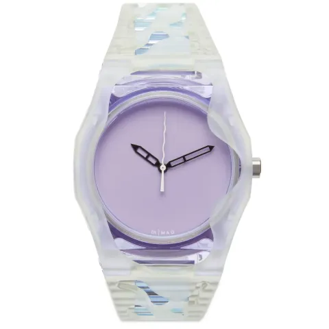 x D1 Milano Concept Watch
