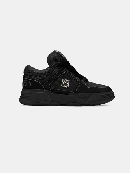 MA-1 - Black