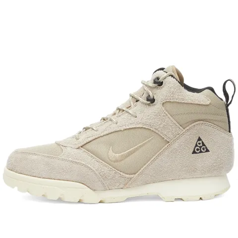ACG Torre Mid WP
