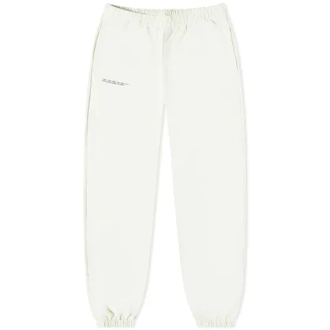365 Signature Track Pant