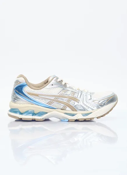 Gel-Kayano 14 Sneakers