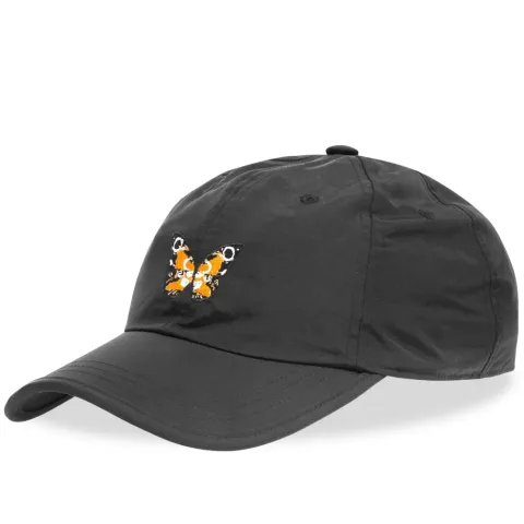 Adventure Ballcap