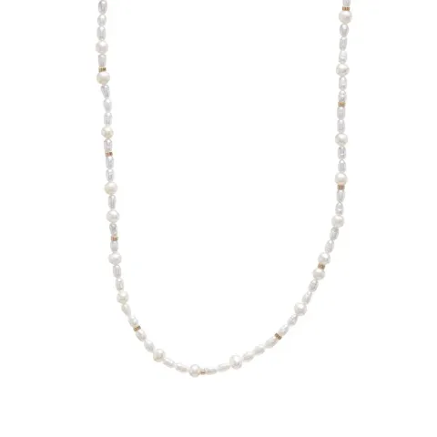 Zulu Necklace