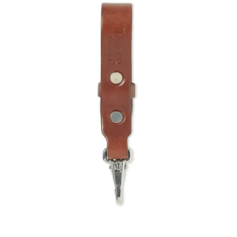 Key Lanyard