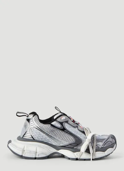 3XL Sneakers