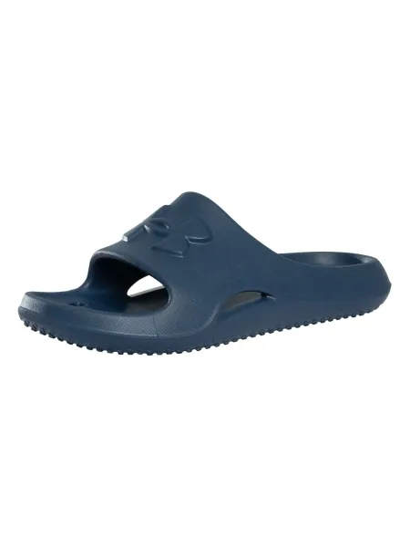 Under Armour Locker Sliders