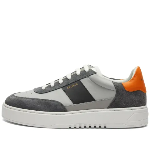 Orbit Vintage Sneaker