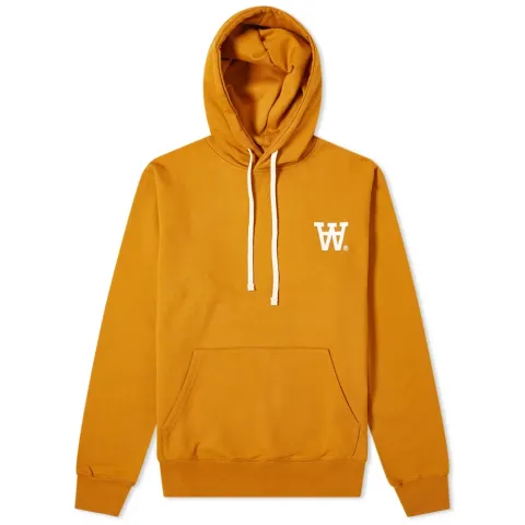 Ian Popover Hoody